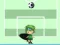 Soccer Touch – kostenloses Online-Spiel
