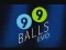 99 Balls Evo – kostenloses Online-Spiel