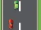 Road Fight – kostenloses Online-Spiel