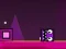 Geometry neon dash world – kostenloses Online-Spiel