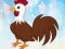 Hatchimal Eggs-Online – kostenloses Online-Spiel