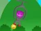 Free The Emoji – kostenloses Online-Spiel