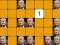 Trump Sweeper – kostenloses Online-Spiel