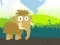 Slice Fractions: Experimental! – kostenloses Online-Spiel