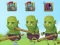 Fantasy Heroes 3 – kostenloses Online-Spiel