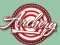 Archery – kostenloses Online-Spiel