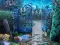 The Cloak of Night – kostenloses Online-Spiel