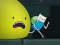 Adventure Time Elemental – kostenloses Online-Spiel