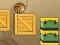 Tiger Ball Online – kostenloses Online-Spiel