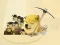 Dogeminer 2 – kostenloses Online-Spiel