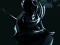 Karl The Lone Samurai online – kostenloses Online-Spiel