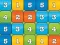 Addition Blocks – kostenloses Online-Spiel