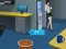 Paper Toss Online – kostenloses Online-Spiel