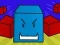 The impossible game – kostenloses Online-Spiel