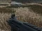 Breach of Contract – kostenloses Online-Spiel