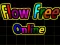 Flow Free Online – kostenloses Online-Spiel