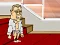 Arnold's Fury – kostenloses Online-Spiel