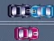Ilegal Racing – kostenloses Online-Spiel