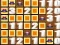 1943 – kostenloses Online-Spiel
