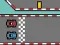 Pixel Kart – kostenloses Online-Spiel