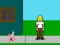 Angry Neighbors 2 – kostenloses Online-Spiel