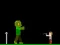 Zomboids Challenge 2 – kostenloses Online-Spiel