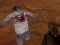 The Evacuation – kostenloses Online-Spiel
