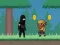 Combat Ninja – kostenloses Online-Spiel
