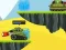 Tank Fury – kostenloses Online-Spiel