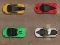 Car Drift Racers 2 – kostenloses Online-Spiel