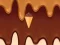 Ice Cream Time – kostenloses Online-Spiel