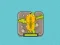 Jumper – kostenloses Online-Spiel
