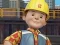 Bob the builder Beams away – kostenloses Online-Spiel