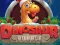 Dino Bubbles – kostenloses Online-Spiel