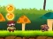 Gogi 2 – kostenloses Online-Spiel