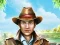 Hidden Diamond Falls – kostenloses Online-Spiel