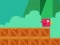 Run Bird Run On line – kostenloses Online-Spiel