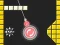 Bubble Shooter Original – kostenloses Online-Spiel