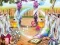 My Besties Wedding – kostenloses Online-Spiel