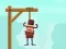 Save The Cowboy – kostenloses Online-Spiel