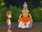 NSR Dream Adventure – kostenloses Online-Spiel