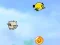 Birds Attacks – kostenloses Online-Spiel