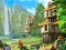 Spring of Inspiration – kostenloses Online-Spiel