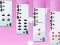 Russian Freecell – kostenloses Online-Spiel