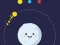 Color Stars – kostenloses Online-Spiel