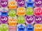 Boss Baby Jelly Match – kostenloses Online-Spiel