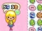 Soda shop – kostenloses Online-Spiel