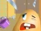 Mr Potato – kostenloses Online-Spiel