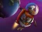 Spacelamb – kostenloses Online-Spiel