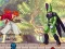 Anime Battle 3 – kostenloses Online-Spiel